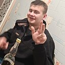 Кирилл, 30 лет