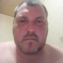 Владимир, 39 лет