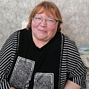 Татьяна, 62 года
