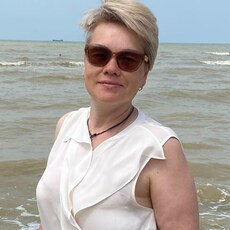 Фотография девушки Алина, 47 лет из г. Староминская