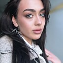 Yullia, 25 лет