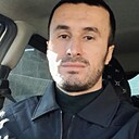 Амир, 29 лет