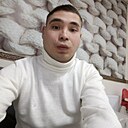 Ильдар, 29 лет