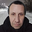 Владислав, 48 лет