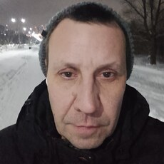 Фотография мужчины Владислав, 48 лет из г. Уфа