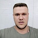 Константин, 38 лет