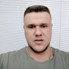 Фотография мужчины Константин, 38 лет из г. Ташкент