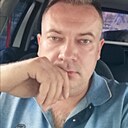 Алексей, 42 года