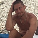 Денис, 45 лет