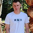 Вася, 38 лет