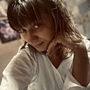 Анастасия, 42 года