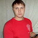 Евгений, 38 лет