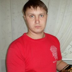 Фотография мужчины Евгений, 38 лет из г. Омск