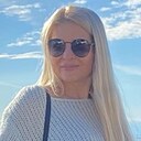 Елена, 44 года