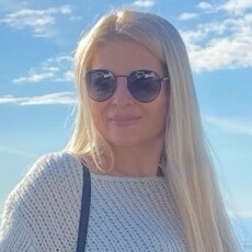 Фотография девушки Елена, 44 года из г. Краснодар