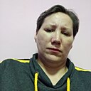 Наталья, 42 года