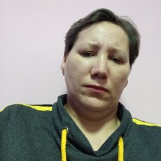 Фотография девушки Наталья, 42 года из г. Волчиха