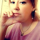 Татьяна, 41 год