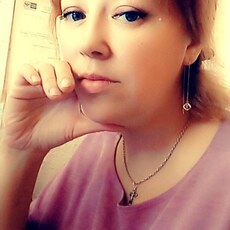Фотография девушки Татьяна, 41 год из г. Галич