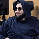 Ibragim, 29 лет