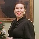 Irina, 41 год