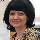 Светлана, 49 лет