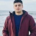 German, 30 лет