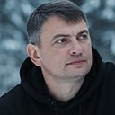Александр, 27 лет