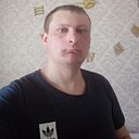 Влад, 30 лет