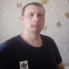 Фотография мужчины Влад, 30 лет из г. Лисаковск