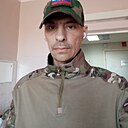Сергей, 34 года