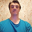 Игорь, 46 лет