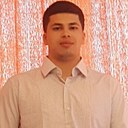 Farukh, 24 года