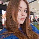 Екатерина, 20 лет