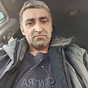 Ли, 47 лет