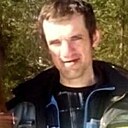 Виталий Павлов, 46 лет