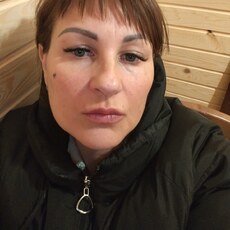 Фотография девушки Lena, 45 лет из г. Нижний Новгород