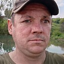Вячеслав, 45 лет