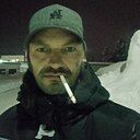 Игорь, 45 лет
