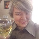 Натали, 48 лет