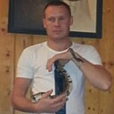 Женя, 40 лет