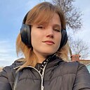 Алиса, 30 лет