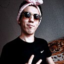 Эмиль, 20 лет