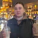 Елизавета, 19 лет