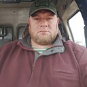 Александр, 44 года