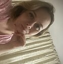Полина, 28 лет