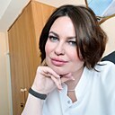 Галина, 40 лет