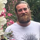 Иван, 33 года