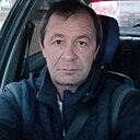 Александр, 45 лет