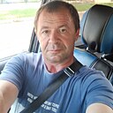 Александр, 45 лет